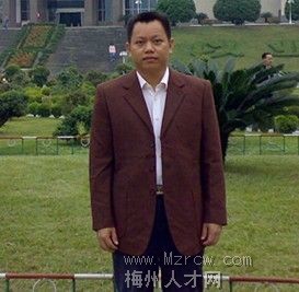 �鿴MZR085975�ĸ��˼���